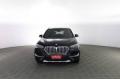 usato BMW X1