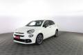 usato FIAT 500X