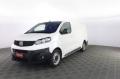 usato FIAT Scudo