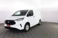 usato FORD Transit Custom