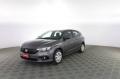 usato FIAT Tipo