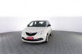 usato LANCIA Ypsilon