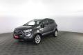 usato FORD EcoSport