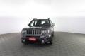 usato JEEP Renegade