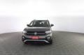 usato VOLKSWAGEN T Cross