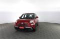 usato FIAT 500L