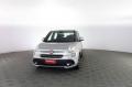 usato FIAT 500L