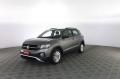 usato VOLKSWAGEN T Cross