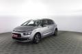 usato CITROEN C4 Spacetourer
