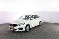 usato FIAT Tipo
