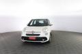 usato FIAT 500L