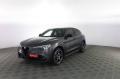 usato ALFA ROMEO Stelvio