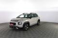 usato CITROEN C3 Aircross