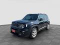 usato JEEP Renegade