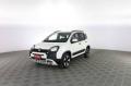 usato FIAT Panda Cross