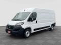 usato FIAT Ducato
