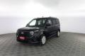 usato FORD Tourneo Courier