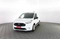 usato FORD Transit Connect