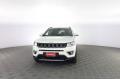 usato JEEP Compass