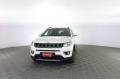 usato JEEP Compass