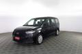 usato FORD Tourneo Connect