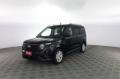 usato FORD Tourneo Courier