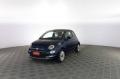 usato FIAT 500C