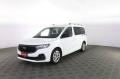 usato FORD Tourneo Connect