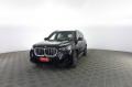 usato BMW X1