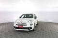 usato FIAT 500X