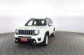 usato JEEP Renegade