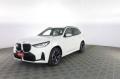 usato BMW X3