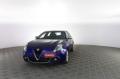 usato ALFA ROMEO Giulietta