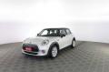 usato MINI Cooper