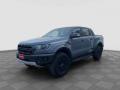 usato FORD Ranger