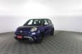 usato FIAT 500L