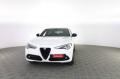 usato ALFA ROMEO Stelvio