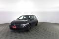 usato VOLKSWAGEN Golf
