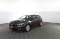 usato FIAT Tipo