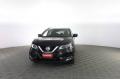 usato NISSAN Qashqai