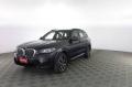 usato BMW X3