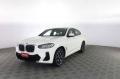 usato BMW X4