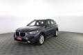 usato BMW X1