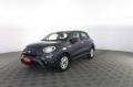 usato FIAT 500X