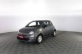 usato FIAT 500