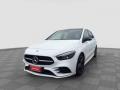 usato MERCEDES CLA