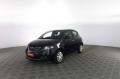 usato LANCIA Ypsilon