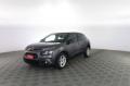 usato CITROEN C4 Cactus