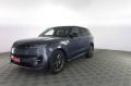 usato LAND ROVER Range Rover Sport