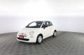 usato FIAT 500